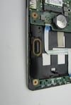 Asus S300 S300C S300CA Hoparlor Speaker