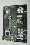 ASUS S300CA S300C S300 Notebook Anakart 
