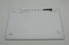 ASUS T100H Notebook Alt Kasa