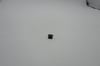 ASUS T100H Notebook Kamera