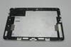 ASUS T100H Notebook  Lcd Arka Kapak