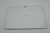 ASUS T100H Notebook  Lcd Arka Kapak