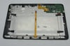ASUS T100H Notebook  Lcd  Ekran Panel dokunmatik