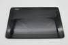 ASUS T100H Notebook  Lcd  Ekran Panel dokunmatik