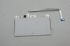 ASUS T100H Notebook Touch pad