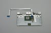 ASUS T100H Notebook Touch pad