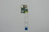 ASUS T100H Notebook Usb Data soket