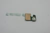 ASUS T100H Notebook Usb Data soket