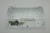 ASUS T100H Notebook Ust Kasa  Klavye