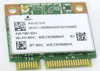 Asus TP500, TP500L, TP500LA, TP500LB, TP500LN Wifi Wireless Kart Anten