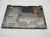 ASUS TP500L Notebook Alt Kasa