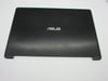 ASUS TP500L Notebook Lcd Arka Kapak