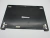 ASUS TP500L Notebook Lcd Arka Kapak