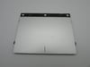 ASUS TP500L Notebook Mouse pad