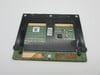 ASUS TP500L Notebook Mouse pad