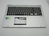 ASUS TP500L Notebook Ust Kasa