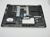 ASUS TP500L Notebook Ust Kasa