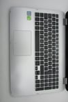 ASUS TP501UB Notebook Satılık