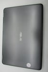 ASUS TP501UB Notebook Satılık