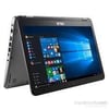 ASUS TP501UB Notebook Satılık