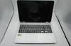 ASUS TP501UB Notebook Satılık
