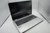 ASUS TP501UB Notebook Satılık