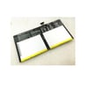 ASUS Transformer Book T100 T100H T100HA  C12N1435 C12PN9H (7800mAh 3,8V) Batarya
