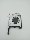 Asus TUF FX506  FX506L  FX506H VGA GPU Fan  Ekran Kartı Fanı