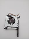 Asus TUF FX506  FX506L  FX506H VGA GPU Fan  Ekran Kartı Fanı