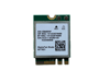 Asus TUF Gaming A15 FA506, FX505D WİFİ KARTI AW-XB468NF, K21144907