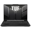Asus TUF Gaming F16 FX607VJ-RL016 Intel Core 5 210H 8GB 512GB SSD RTX3050 Freedos 16