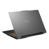 Asus TUF Gaming F16 FX607VJ-RL016 Intel Core 5 210H 8GB 512GB SSD RTX3050 Freedos 16