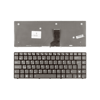 Asus UL30 U30 UL80 K42 A42 X42 K43 A43 X43 Klavye