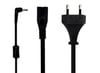 Asus Ultrabook 19V 2.37A 4.0*1.35 Adaptör