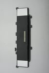 Asus Uyumlu Vivobook  S300 S300C S300CA Notebook Batarya