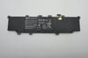 Asus Uyumlu Vivobook  S300 S300C S300CA Notebook Batarya