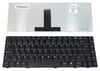 Asus V020462JK1, V020462JK3, V020462JS1 Notebook Kavye