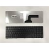 Asus V111452AK1, V111452AS1, V111462AK1 Notebook Klavye