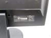 ASUS VH192D Monitör