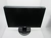 ASUS VH192D Monitör