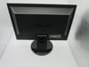 ASUS VH192D Monitör