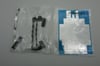 ASUS VivoBook 15 F515 X515 S515 M515 D515 Notebook HDD FFC Kablosu