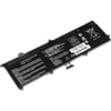 ASUS VİVOBOOK F201E, F202E, F202E-CT148H BATARYA PİL NOTEBOOK BATARYASI