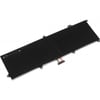 ASUS VİVOBOOK F201E, F202E, F202E-CT148H BATARYA PİL NOTEBOOK BATARYASI
