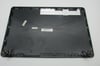 Asus VivoBook X540A X540S X540J X540N Notebook Ekran Arka Kasası Lcd Back Cover