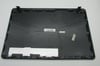 Asus VivoBook X540A X540S X540J X540N Notebook Ekran Arka Kasası Lcd Back Cover