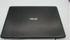Asus VivoBook X540A X540S X540J X540N Notebook Ekran Arka Kasası Lcd Back Cover
