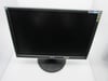 ASUS VW193 Monitör