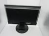 ASUS VW193 Monitör