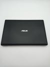 ASUS X20 İKİNCİ EL NOTEBOOK